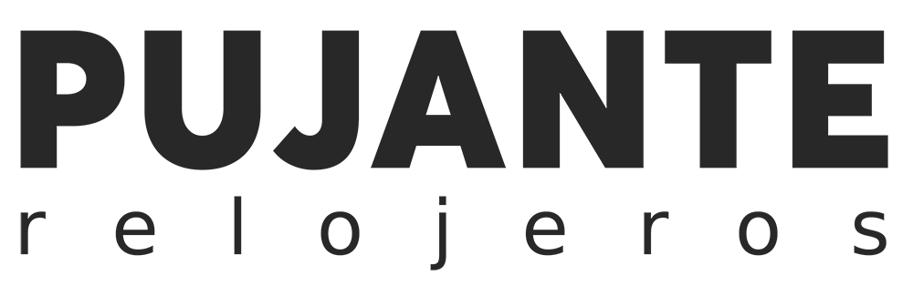Pujante Relojeros 